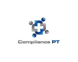 /public/logoimage/1395100987Compliance PT-01.jpg
